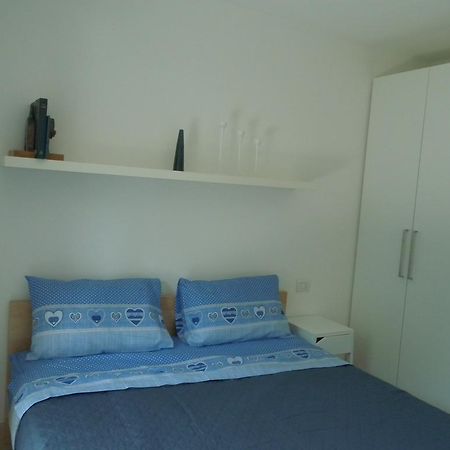 Sole Riva Apartment Extérieur photo